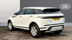 Land Rover Range Rover Evoque 1.5 P300e R-Dynamic S 5dr Auto Hatchback